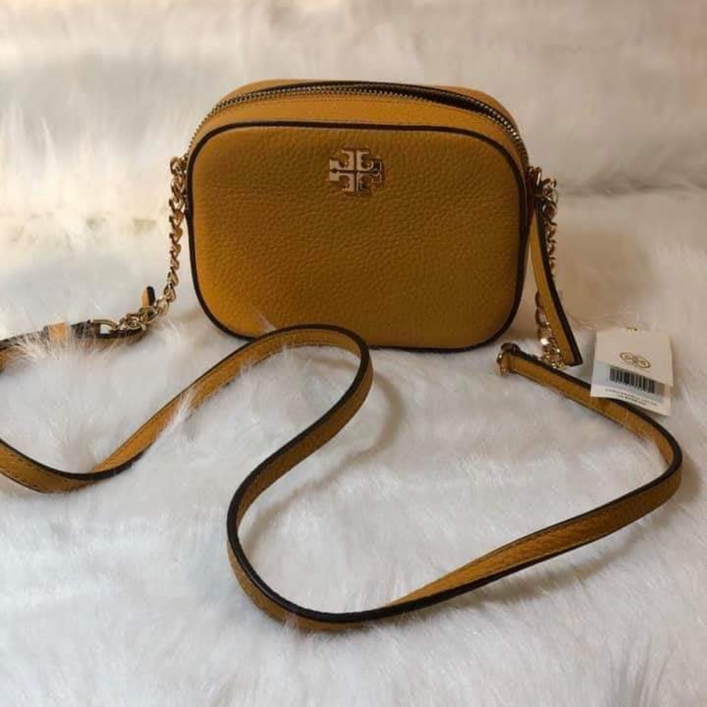 Tory Burch Crossbody bag